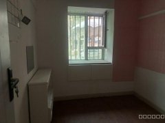 C12899商铺出租 位于昌吉市南公园西路上海花园