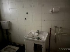 C12899商铺出租 位于昌吉市南公园西路上海花园