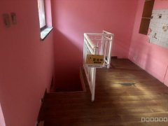 C12899商铺出租 位于昌吉市南公园西路上海花园