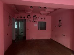 C12899商铺出租 位于昌吉市南公园西路上海花园