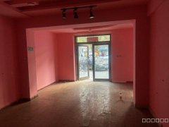 C12899商铺出租 位于昌吉市南公园西路上海花园