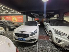 C12906米东区米东中路汽修汽车保养一体店铺出租转让