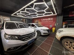 C12906米东区米东中路汽修汽车保养一体店铺出租转让