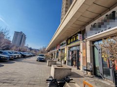 C12910天山区煤化厂小区70平棋牌室转让