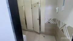 昌吉环宇广场商业街美容养生店转让