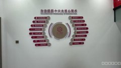 昌吉环宇广场商业街美容养生店转让