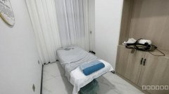 昌吉环宇广场商业街美容养生店转让