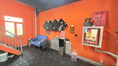 C12224德海汽配城经营中汽车贴膜店转让