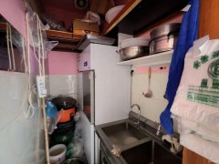 C12915东方御景西门40平早餐店转让