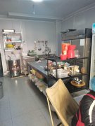 C12918转让昌吉市青年北路八工村步行街营业中品牌麻辣烫带