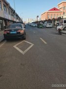 C12918转让昌吉市青年北路八工村步行街营业中品牌麻辣烫带