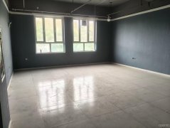 C12928门面房商铺出租