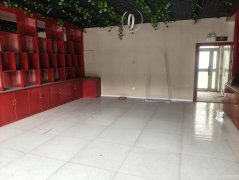 C12928门面房商铺出租