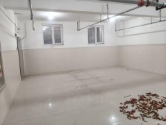 C12928门面房商铺出租