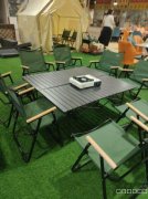 C12930位于库尔勒800平餐饮店转让