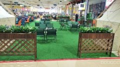 C12930位于库尔勒800平餐饮店转让