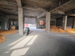 C12931米东区480平厂库房出租