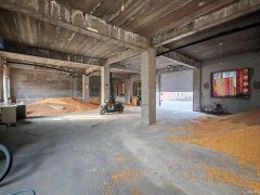 C12931米东区480平厂库房出租