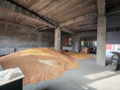 C12931米东区480平厂库房出租