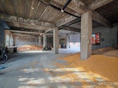 C12931米东区480平厂库房出租