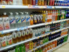 C12933位于昌吉市亚中商圈经营中便利店转让