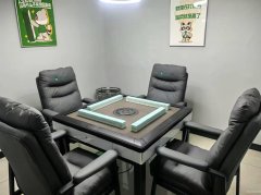 C12936店面转让  昌吉市中山路新汇嘉对面天合婚恋广场