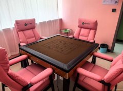 C12936店面转让  昌吉市中山路新汇嘉对面天合婚恋广场