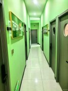 C12936店面转让  昌吉市中山路新汇嘉对面天合婚恋广场