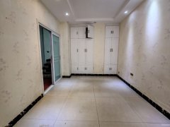 C12940米东区金坤城市花园189平旺铺出租