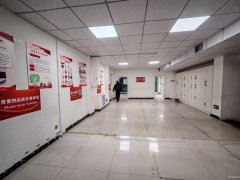 C12940米东区金坤城市花园189平旺铺出租