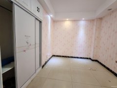 C12940米东区金坤城市花园189平旺铺出租