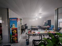 C12945阜康天山叉路口大型服务区餐厅+超市转让