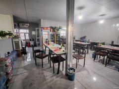 C12945阜康天山叉路口大型服务区餐厅+超市转让