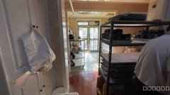 C12946位于昌吉宁边路烤馍店转让