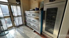 C12946位于昌吉宁边路烤馍店转让