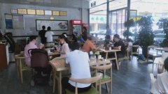 C12953位于阿克苏地区阿瓦提中普餐饮店转让