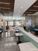 C12953位于阿克苏地区阿瓦提中普餐饮店转让