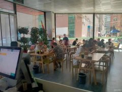 C12953位于阿克苏地区阿瓦提中普餐饮店转让