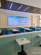 C12953位于阿克苏地区阿瓦提中普餐饮店转让