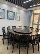 C12957位于新疆阿克苏地区拜城县营业中川菜馆转让