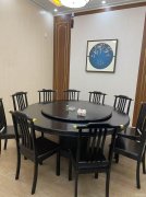 C12957位于新疆阿克苏地区拜城县营业中川菜馆转让