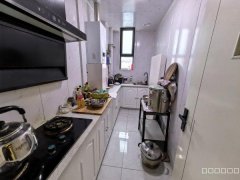 C12959天山区碱泉一街北五巷东泉花苑经营中棋牌室转让