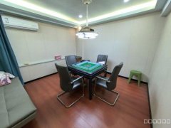 C12959天山区碱泉一街北五巷东泉花苑经营中棋牌室转让