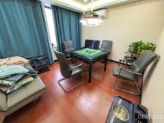 C12959天山区碱泉一街北五巷东泉花苑经营中棋牌室转让