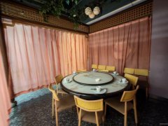 C12965宝能城300平餐厅转让