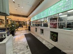 C12964天山区跃进街经营中火锅店转让