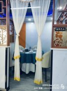 C12972位于新疆阿拉尔市十一团附近营业中餐厅转让