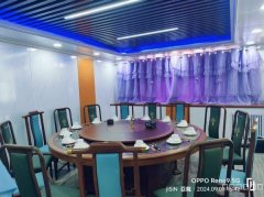 C12972位于新疆阿拉尔市十一团附近营业中餐厅转让