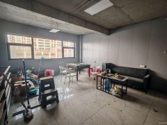 C12971长春北路碧桂园140平自助洗车店转让