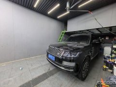 C12975天山区南湾街经营中洗车房转让